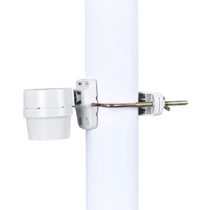 HBOD0608 Premium LED Sensor Light Best Selling App Control Light with Premium Motion & Position Sensors