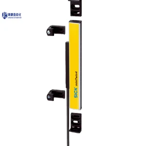 C4MT-03014ABB03DE0 C4MT-03014ABB02DE0 C4MT-03014ABB04DE0 Safety Light Curtain High Security Stable Protection for Industrial