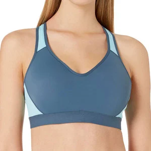 Breathable Women Sports Bra New Design Women Sports Bra Quick Dry Lightweight Women Sports Bra