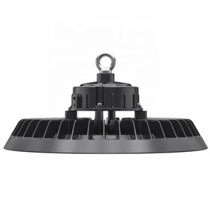 180 mm / 200 mm / Tile High Bay Light Motion Sensor Led High Bay Light 200w 150lm/w 200lm/w High Bay Led