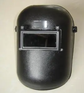 Protective Welding Mask ( Head Wearing Type)