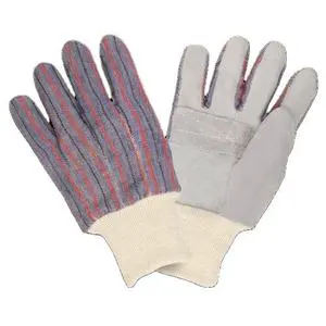 assembly gloves lightweight protective work gloves durable safety hand gear for assembly line electronics automotive industrial