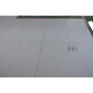 T-Shaped Dance Floor with Runway Catwalk Dance Floor Panels Supply
