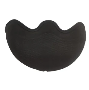 Impact Resistant TPU Toe Covers External Components for Safety Shoes
