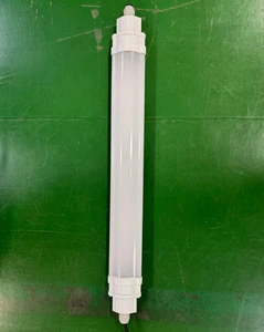 18W 600MM Cold-resistance Industry Lamp Available in -40 Degree Environment LED IP65 Waterproof Light for Extremely Cold Region