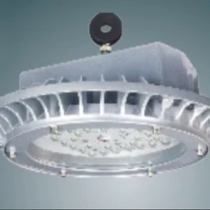 150w Led High Bay Light