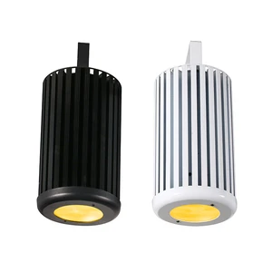 Best House Lighting RGBW Dmx512 Controllable Led House Light for Worship