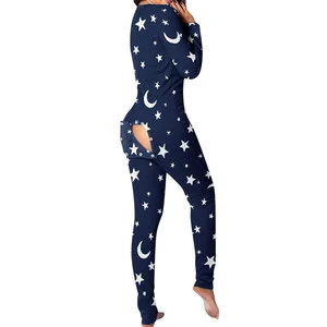 Premium Quality Flap Jumpsuit Lightweight Flap Jumpsuit Stylish Wear Flap Jumpsuit For All Seasons
