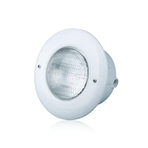 Pool Light for Inground Pool Underwater Light for Concrete Pool 70723
