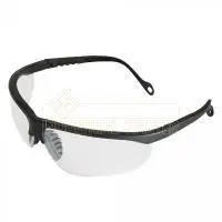 Left Eye Protection Product
