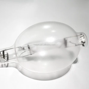 1000W metal halide fishing light 220v E40 distant-water fishery illumination luring fish in open ocean fishing