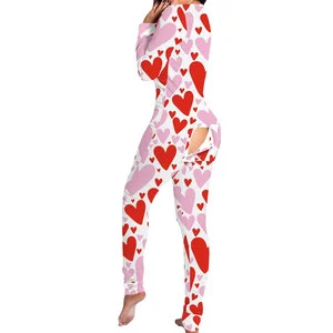 High Quality Flap Jumpsuit Comfortable Fit Flap Jumpsuit Trendy Look Flap Jumpsuit For Ladies