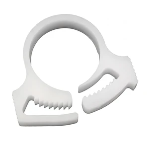 Sweep Hose Accessory Clamp B15 Replacement the Polaris180/280/360/380 Hose Clamps