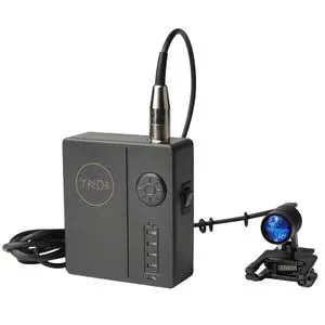 YND-B5L4 Medical LED Headlight