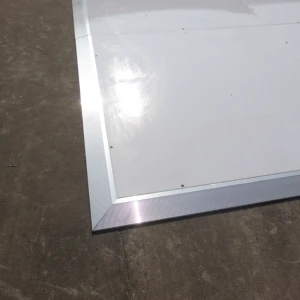 Wholesale Material Portable Wooden Interlocking Dance Floor