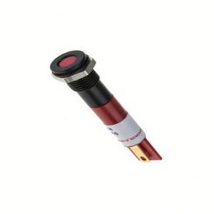 (RS Monitor and Indicator Light) 700-1612