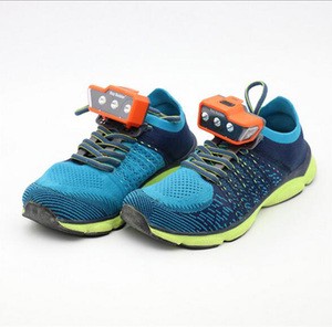 Running Light for Night Runner