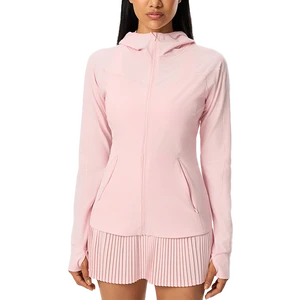 Wholesale Price Original Design Sunscreen Clothing Premium Performance Adult Sun Protective Sunscreen Clothing