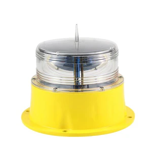 Professional Design 256 Light Characters Marine Navigation Lantern/marine Sailboat Lights/marine Sea Buoy Lamp