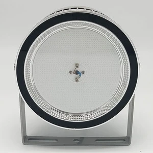 Hot Sale 1000W LED Fishing Lamp Marine Lights IP66 Attract Squid Tuna Top Glow White Float LED Fishing Lights for Boat