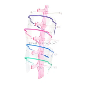 Disposable Dental Doctor Eye Shield