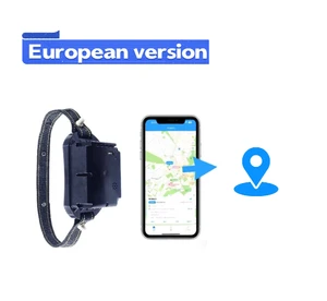 Smart Farm Management Platform Remote Monitoring Electric Livestock Animal Control Flashlight Farm Livestock Handling Plastic