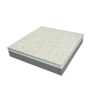 Outdoor Landscape Rgb IP67 Led Paver Light Low Voltage Light Brick Led Glass Ice Brick Light