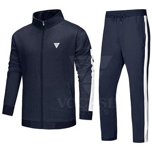 New Style Casual Tracksuit Perfect For Workout Travel And Relaxed Daily Outfits