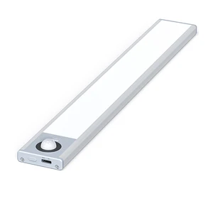 LED 12V Touch and Dimmable Cabinet Light Wholesale Led Sensor Lighting