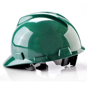 CE EN 397 approved ABS Children hard hat,Lightweight safety helmet for kids,bicycle hard hat for kid