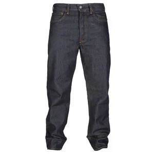 Lightweight Men Denim Pants High Quality Denim Pants Regular Pants for Men's in New Design 2025
