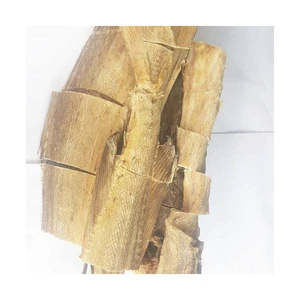 Whole Sale Quality Custom Brand Stockfish Head & Cod Dried Stockfish Sizes From Germany 2 Year Shelf Life
