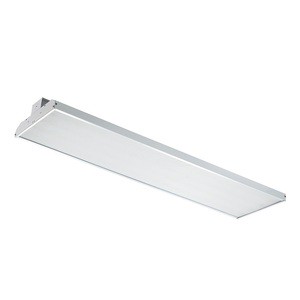 SMD Surface Mounted Dimming 80w 100w 140w 165w 220w 225w 325w Commercial Led Linear High Bay Light