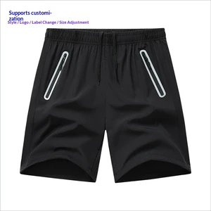 Custom Men's Shorts Running Cargo Denim Basketball Designer Set Mesh Gym Muay Thai Silicone Shapewear Swim Summer Essentials