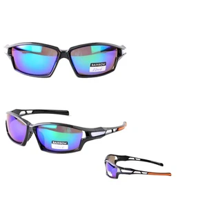 Top Quality Removable Foam Padding Anti-scratch Industrial Eye Protective Clear Safety Glasses Goggles in China