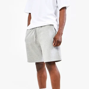 Men’s Slim Fit Chino Shorts – Stylish Casual Summer Bottoms