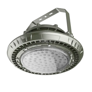 ATEX China Brand Warehouse Ex Proof Light Ufo Led High Bay Light Explosion Proof LED UFO Industrial Lighting 150w 200w