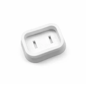 High Safety Effect No Maintenance Spats Other Security Protection Products For Straight Plugs
