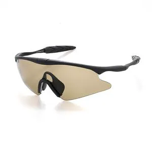 2024 Hot Models Anti-Fog Safety Welding Glasses Eye Protection Safety Work Anti Scratch Protective Goggles