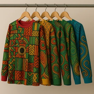 Plus Size Women's Fashion Long T shirt Bright Colors Casual Dress