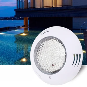 Premium Pool Lights