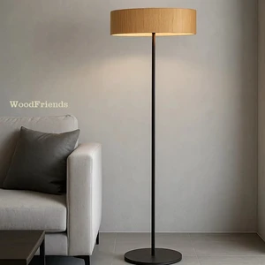 Floor Lamps for Living Room Decor Living Room Floor Lamp Standing Floor Lamp