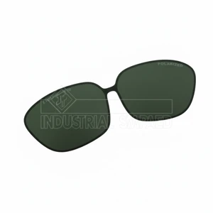 LENTI 317V Eye Protection Product