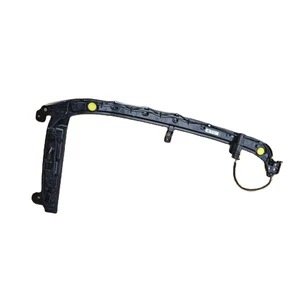 High Quality and Perfect Condition G05 63147367093 Car Grille Lights
