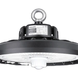 5 Years Warranty Industrial Lighting Aluminum Highbay 70w 80w 150w Led High Bay Light