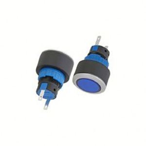 (RS Monitor and Indicator Light) 325-300