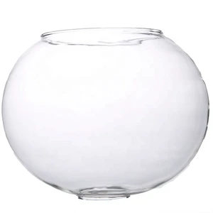 Hot Sale Wholesale Glass Lamp Shade Used in Home