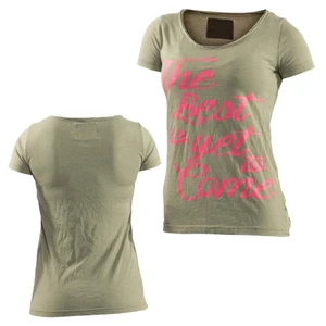 Ladies Plus Size Cotton Jersey T Shirt Trendy Casual Wear Soft Lightweight Breathable Summer Top Plain Fashion Tee Wholesale