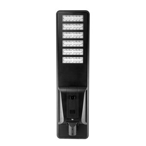 Lamp Solar Lights High Brightness Security Lighting for Garden Led Solar Led Lamp Outdoor Waterproof Function