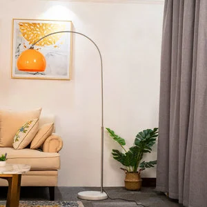 Wholesale Decorative Cheap Floor Standing Lamp Interior Home Vintage Antique Floor Lamps